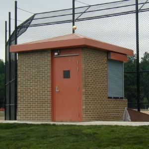 4_1_additional image.jpg image